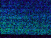 No data: 14-15 UT
