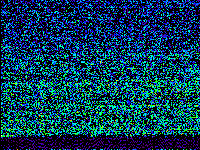 No data: 15-16 UT