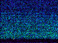 No data: 16-17 UT