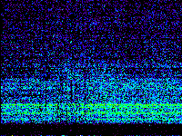 No data: 17-18 UT