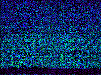 No data: 18-19 UT