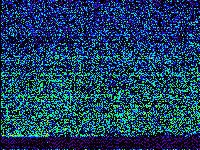 No data: 19-20 UT