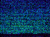 No data: 20-21 UT