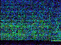 No data: 21-22 UT