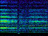 No data: 22-23 UT