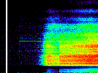 No data: 10-11 UT