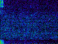 No data: 12-13 UT