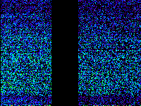 No data: 13-14 UT