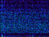 No data: 14-15 UT