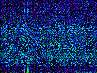 No data: 15-16 UT