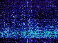 No data: 17-18 UT