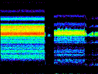 No data: 18-19 UT