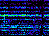 No data: 19-20 UT