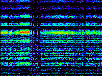 No data: 21-22 UT
