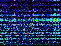 No data: 22-23 UT