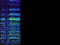 No data: 23-24 UT