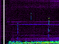 No data: 10-11 UT