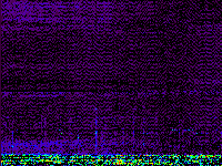 No data: 12-13 UT