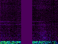 No data: 13-14 UT
