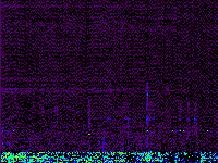 No data: 14-15 UT