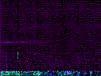 No data: 15-16 UT