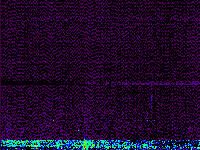 No data: 16-17 UT
