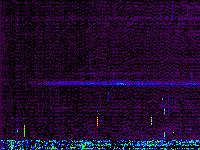 No data: 17-18 UT