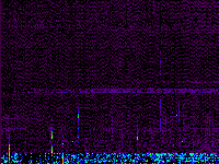 No data: 19-20 UT
