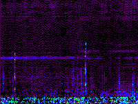 No data: 21-22 UT