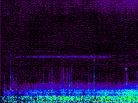 No data: 22-23 UT