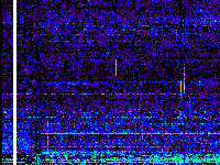 No data: 10-11 UT