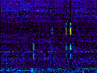 No data: 11-12 UT