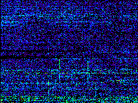 No data: 12-13 UT