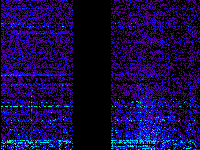 No data: 13-14 UT