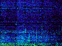 No data: 14-15 UT