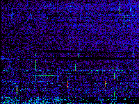 No data: 17-18 UT