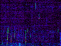 No data: 18-19 UT
