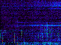 No data: 19-20 UT
