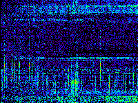 No data: 20-21 UT