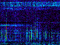 No data: 21-22 UT
