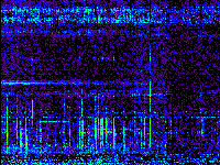 No data: 22-23 UT