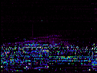 No data: 01-02 UT