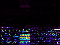 No data: 02-03 UT