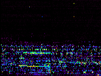No data: 04-05 UT