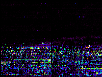 No data: 05-06 UT