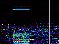 No data: 06-07 UT