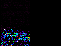 No data: 07-08 UT