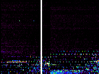 No data: 21-22 UT