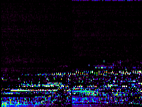 No data: 22-23 UT