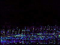 No data: 23-00 UT